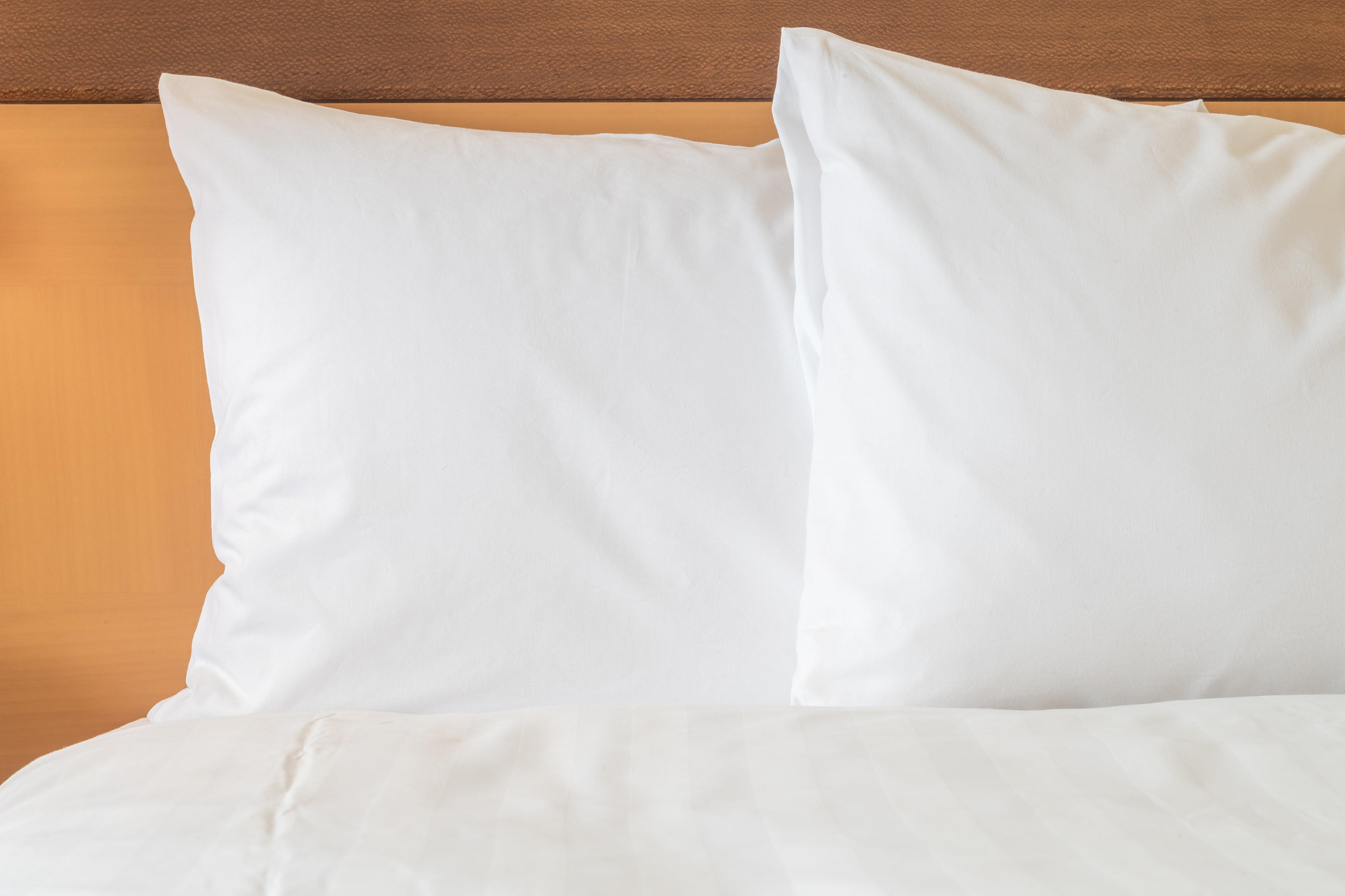 Holiday Inn Aurora North - Naperville By Ihg Eksteriør billede