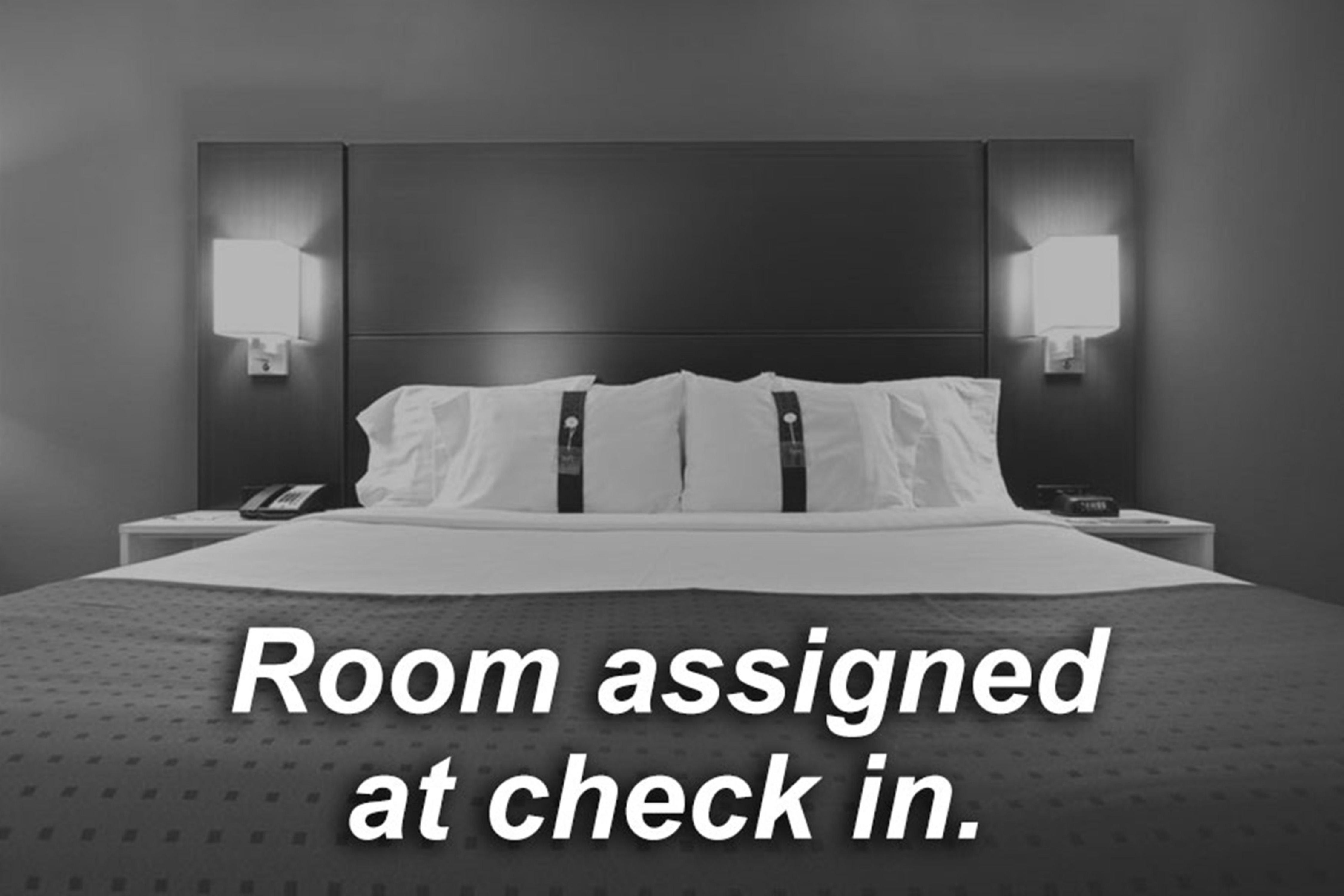 Holiday Inn Aurora North - Naperville By Ihg Eksteriør billede
