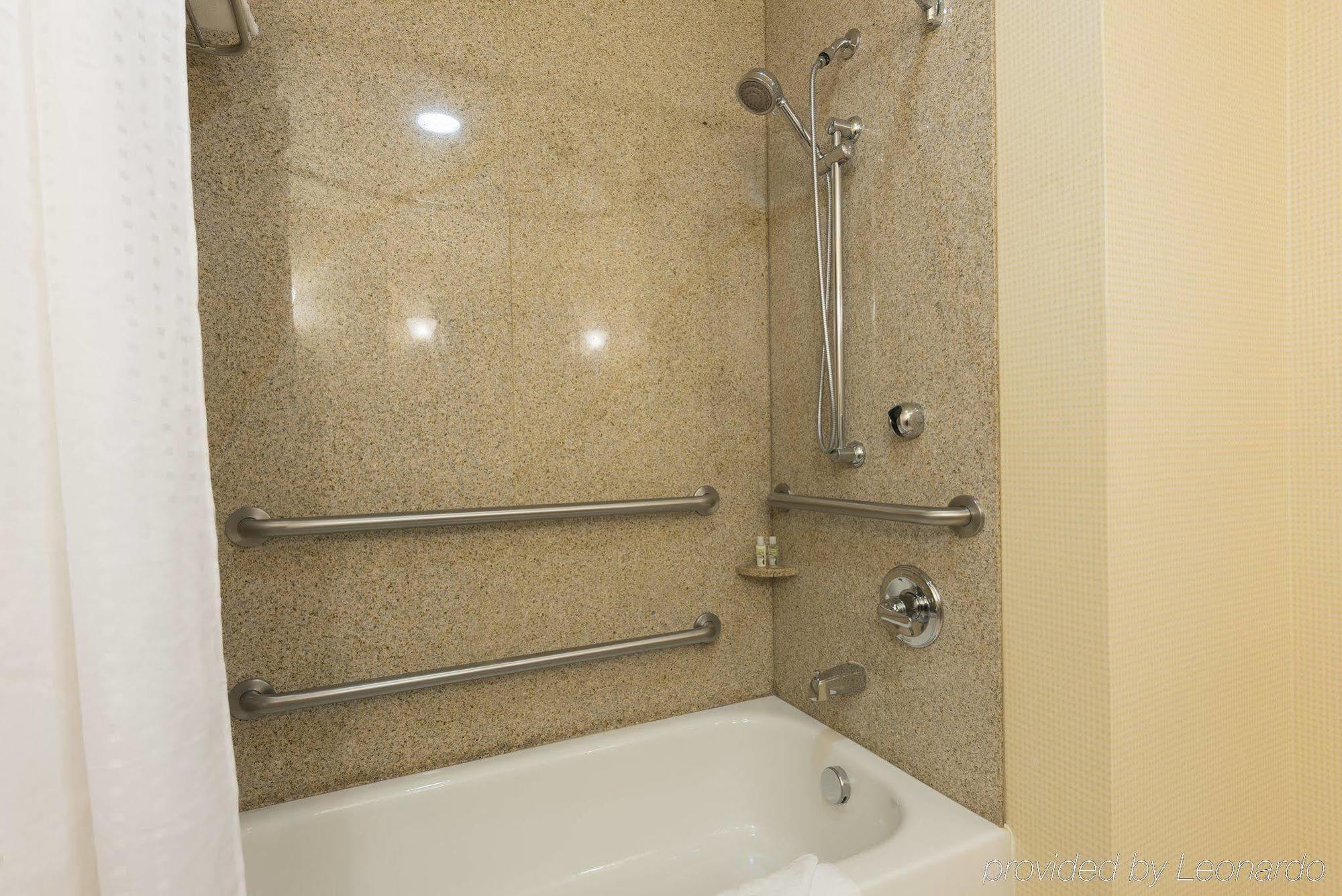 Holiday Inn Aurora North - Naperville By Ihg Eksteriør billede